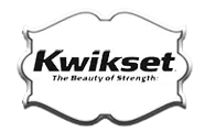 logo-image logo-image - brands-top-kwikset