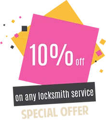 Arvada CO Locksmith Store Arvada, CO 303-502-1424 Arvada CO Locksmith Store Arvada, CO 303-502-1424 - discount