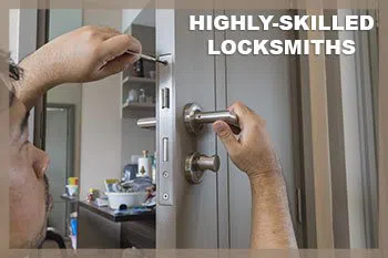 Arvada CO Locksmith Store Arvada, CO 303-502-1424 Arvada CO Locksmith Store Arvada, CO 303-502-1424
