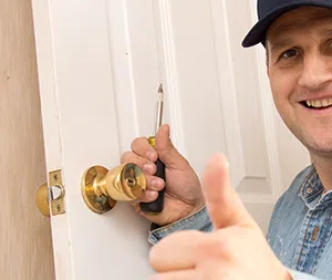 Arvada CO Locksmith Store Arvada, CO 303-502-1424 Arvada CO Locksmith Store Arvada, CO 303-502-1424